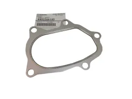 uszczelka-wydechu-turbo-downpipe-subaru-44022aa180-oryginal