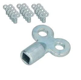 15-x-klucze-klucz-do-odpowietrzania-grzejnika-grzejnikow-kaloryfera-kluczyk