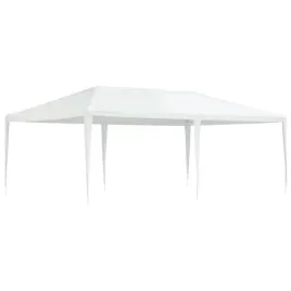 vidaxl-namiot-imprezowy-4-x-6-m-bialy