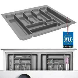 wklad-kuchenny-pojemnik-na-sztucce-organizer-do-szuflady-490x535-mm-szary