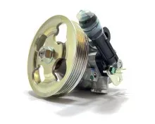 pompa-wspomagania-subaru-wrx-sti-08-18-34430fg040-oryginal