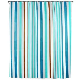 zaslona-prysznicowa-180-x-180-cm-vilde-wodoodporna-peva-z-haczykami