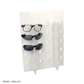 ekspozytor-na-okulary-stojak-do-salonu-optycznego