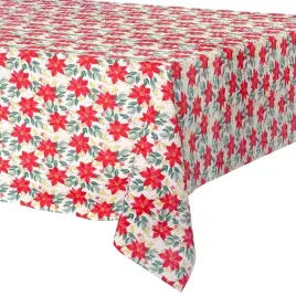 obrus-swiateczny-plamoodporny-220-x-150-cm-bialy-excellent-houseware