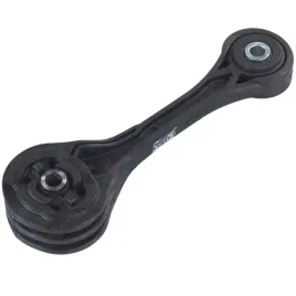 wspornik-skrzyni-biegow-sti-performance-impreza-forester-legacy-92-14