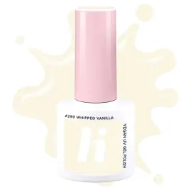 hi-hybrid-lakier-hybrydowy-290-whipped-vanilla-5ml-brownie-obsession