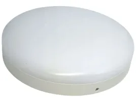 oprawa-led-natynkowa-ledvance-rd300-24w-4000k-ip65-ik10-1920lm-biala