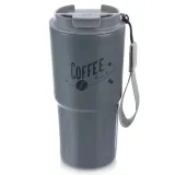 kubek-termiczny-termo-590-ml