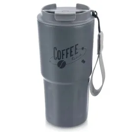 kubek-termiczny-termo-590-ml