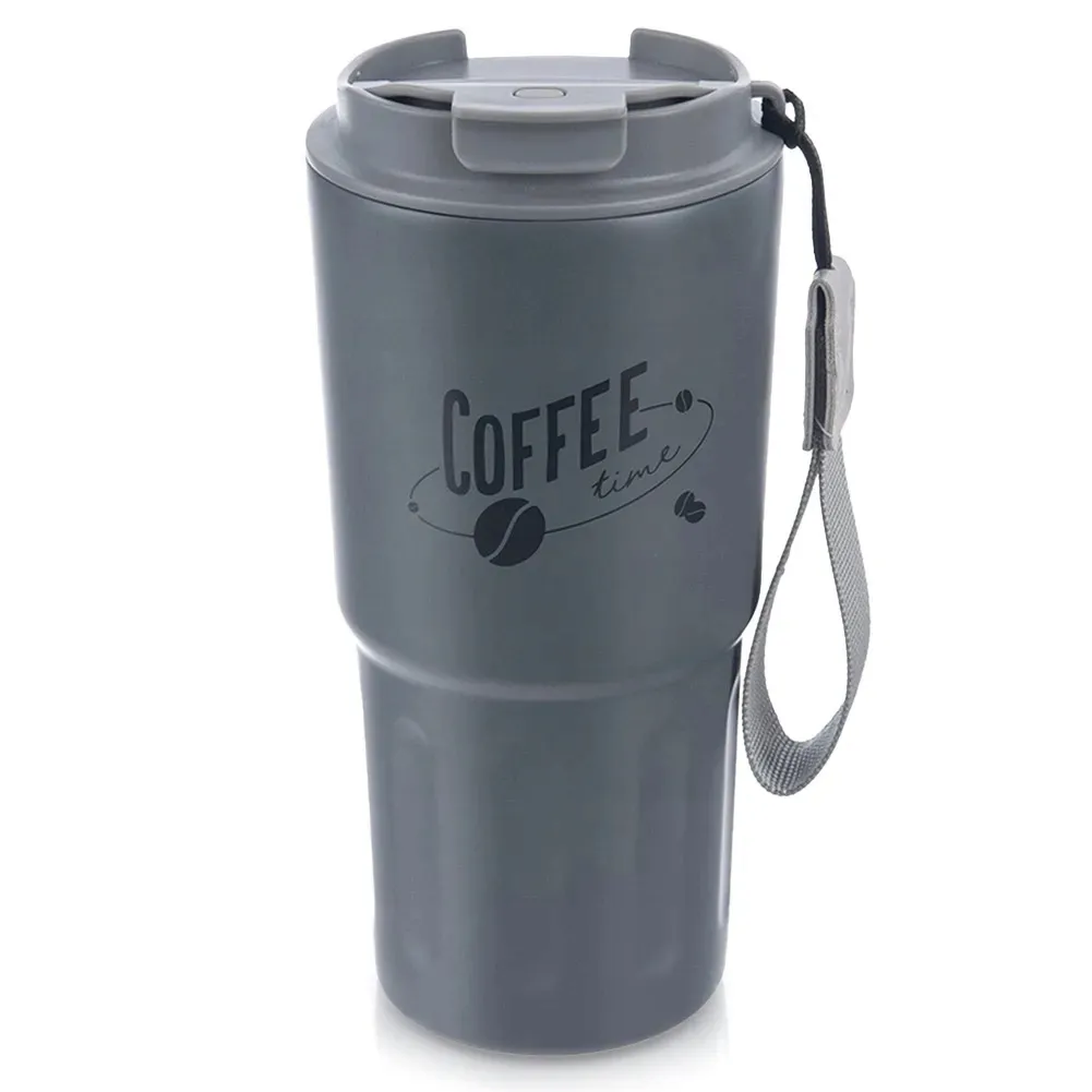 kubek-termiczny-termo-590-ml-stan-nowy