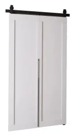 drzwi-przesuwne-nascienne-lamane-quadio-m1-skladane-bialy-90