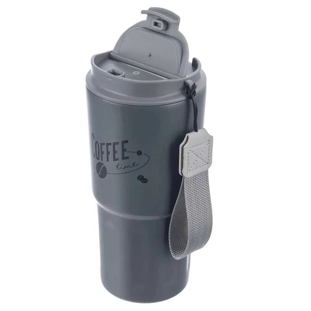 kubek-termiczny-termo-590-ml-stan-nowy