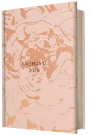 kalendarz-ksiazkowy-2026-a5-dzienny-drukowany-planer-notes-organizer