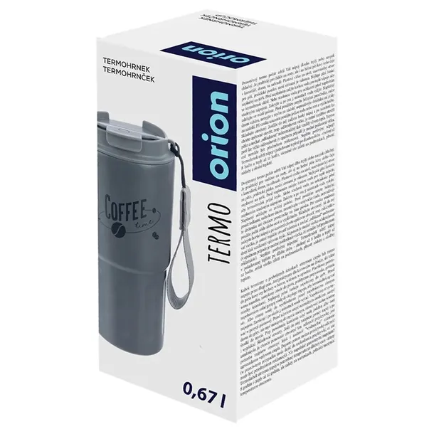 kubek-termiczny-termo-590-ml-kolor-szary