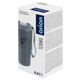 kubek-termiczny-termo-590-ml-kolor-szary