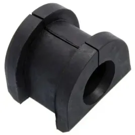 guma-tuleja-stabilizatora-przod-subaru-forester-impreza-ssb-005-febest-20mm