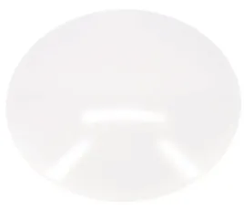 bemko-plafon-led-paula-12w-4000k-1200lm-ip44-c36-psf704-124