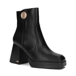 czarne-botki-na-slupku-chebello-4213-skora-naturalna-r-36