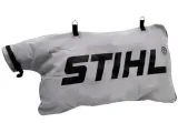 worek-do-dmuchawy-spalinowej-marka-stihl