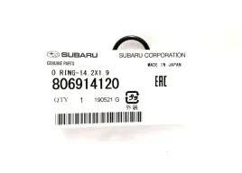 oring-pokrywy-rozrzadu-subaru-tribeca-h6-806914120-oryginal