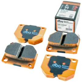 klocki-hamulcowe-tylne-dba-xtreme-performance-subaru-impreza-wrx-db1220xp