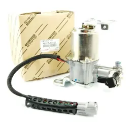 kompresor-pompa-zawieszenia-toyota-land-cruiser-120-48910-60021-oryginal