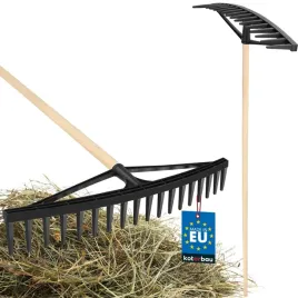 grabie-ogrodnicze-plastikowe-ogrodowe-do-lisci-61cm-drewniany-trzonek-150cm
