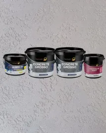 beton-concrete-grosso-10kg-zestaw-na-5m2-mist