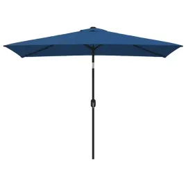 vidaxl-parasol-ogrodowy-na-metalowym-slupku-300x200-cm-lazurowy