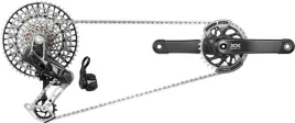 sram-xx-eagle-transmission-axs-12-speed-group-mtb-00-7918-167-000