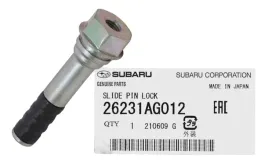 prowadnica-zacisku-przod-dolna-subaru-leagacy-outback-26231ag012-oryginal