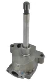 pompa-oleju-claas-landini-massey-ferguson-747292m91-01-747292m91