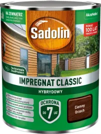 sadolin-classic-hybrydowy-ciemny-orzech-075-l