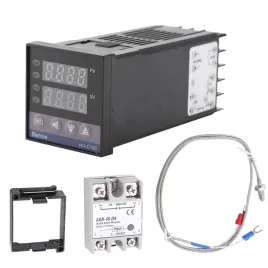 regulator-cyfrowy-przelacznik-temperatury-sterownik-sonda-rex-c100-ac240v