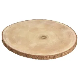 podstawka-taca-plaster-drewna-naturalna-35-x-25-cm-vilde-ozdoba-boho