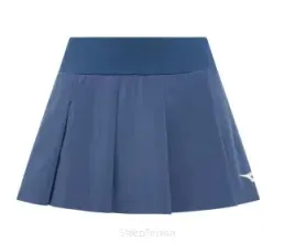 spodniczka-tenisowa-diadora-skirt-icon-granatowa-m