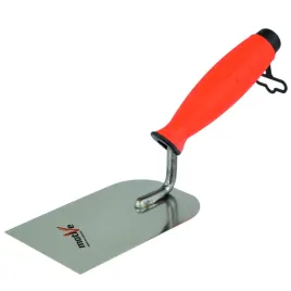 kielnia-sztukatorska-nierdzewna-80mm-motive