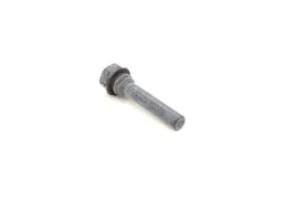 prowadnica-zacisku-tyl-gorna-subaru-impreza-legacy-26631ag000-oryginal
