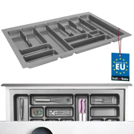 wklad-kuchenny-pojemnik-na-sztucce-organizer-do-szuflady-730x490-mm-szary