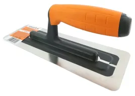 hi-flex-rajbetka-wenecka-240mm-motive