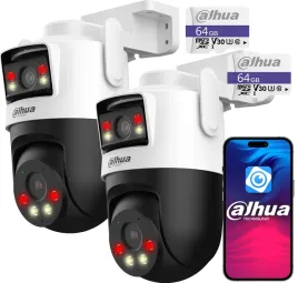 kamera-wifi-obrotowa-10mpx-dahua-2x-p5d-5f-pv-audio-2x-karta-64gb