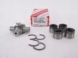 krzyzak-walu-toyota-land-cruiser-04371-60060-oem