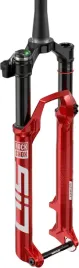 amortyzator-rockshox-sid-ultimate-race-day-29-3p-flight-00-4021-131-003-red