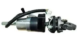 walek-kolumny-kierowniczej-toyota-445220-60202-oem