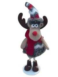 renifer-skrzat-krasnal-figurka-na-prezent-mikolaja-ozdoba-dekoracja-6