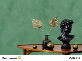 decoverni-velli-zestaw-217