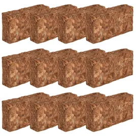 zestaw-12x-podloze-roslin-kokos-kostka-110x210mm-wlokno-kokosowe-brykiet-5l