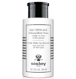 sisley-gentle-makeup-remover-all-skin-types-300ml-plyn-do-demakijazu