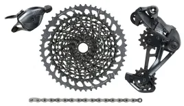 sram-gx-eagle-12-speed-upgrade-kit-10-52t-kompletny-zestaw