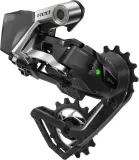 sram-przerzutka-red-axs-e1-12rz